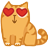 Cat (20)